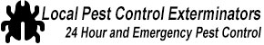 Lake Preston SD Pest Control Exterminators